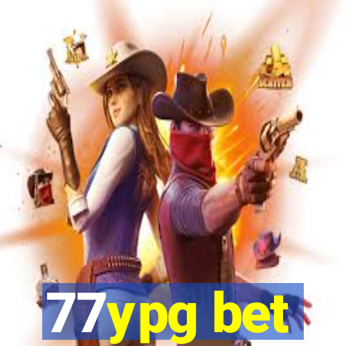 77ypg bet